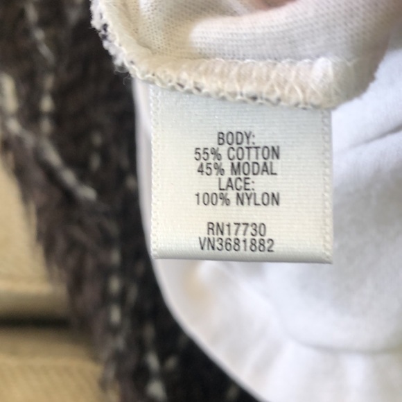 Behnaz Sarafpour for Target t-shirt - Picture 4 of 4